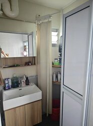 Blk 222 Ang Mo Kio Avenue 1 (Ang Mo Kio), HDB 5 Rooms #457631191